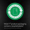 Quality Mobil 1 Extended Performance Full Synthetic Motor Oil