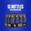 Premium Prime Hydration Sports Drinks 16.9 Fl Oz - Buy Now & Save