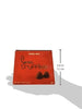 Premium Trader Joe's Cocoa Truffles 8.8oz (Pack of 2) - Shop Today
