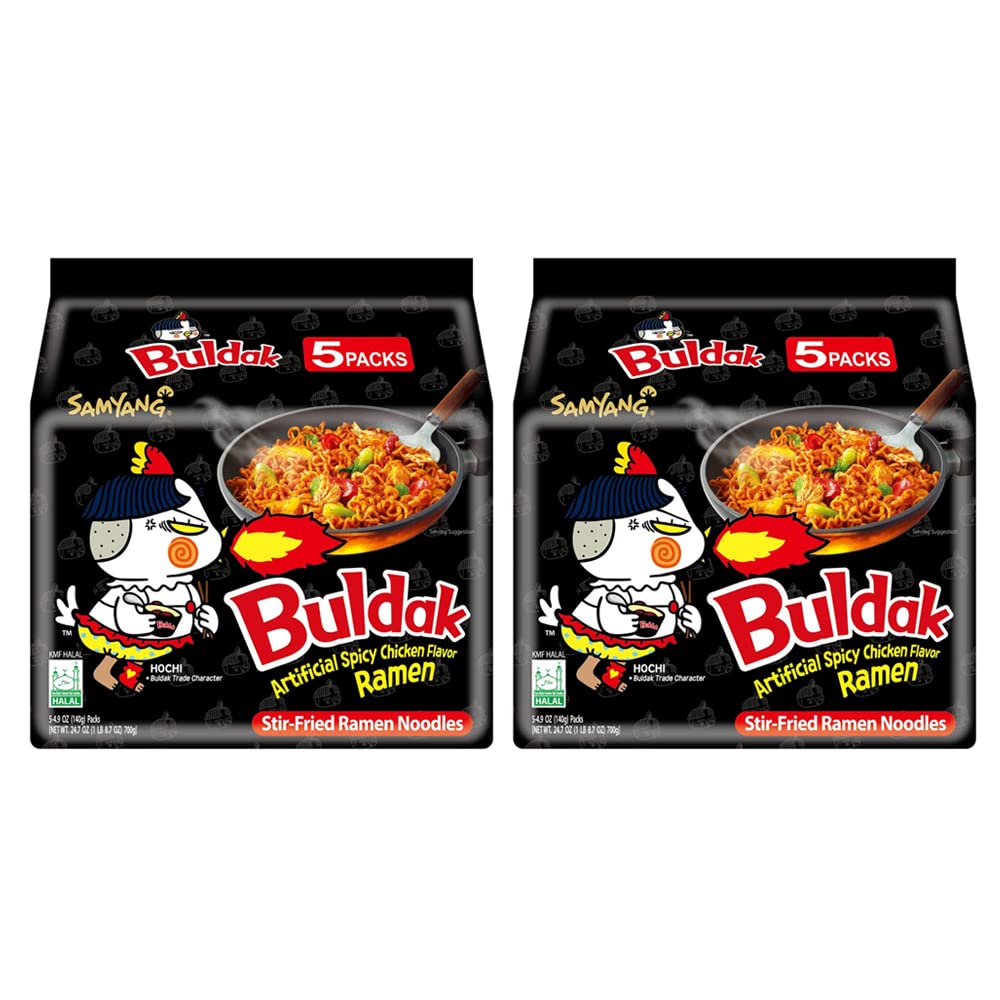 Quality Samyang Russell Stover Sugar Free, 3 Ounce Bag - Limited Time Offer