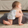 Premium HUGGIES Little Snugglers Diapers - Limited Time Offer
