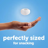 Premium Hostess Donettes Frosted Mini Donuts - Free Shipping Available