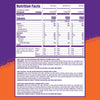 Premium Takis 18 pc / 1 oz Variety Pack, Assorted Flavored Mixed Rolled Tortilla Chips