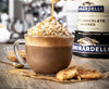 Ghirardelli Chocolate Sauce Pump Bottle - Buy Now & Save