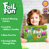 Quality Skillmatics Art & Craft Activity - Foil Fun, No Mess Art for Kids