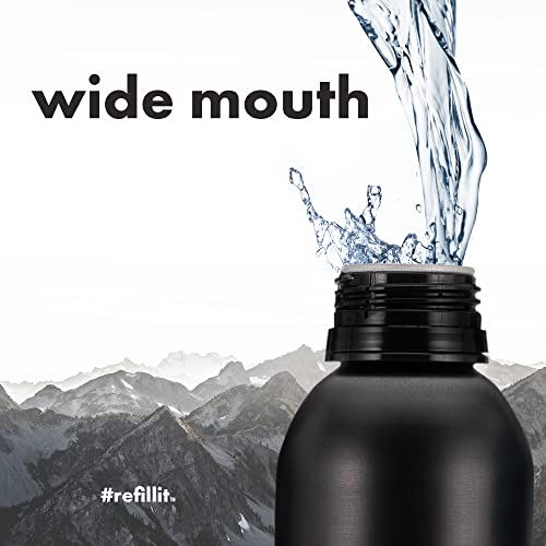 Quality PATH Alkaline Bottled Water - Buy Now & Save
