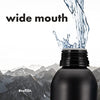 Quality PATH Alkaline Bottled Water - Buy Now & Save