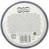 Quality Trader Pumpkin Body Butter - Oil - Buy Now & Save
