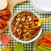 Quality Chex Mix Snacks - Shop Today