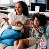 Quality Chex Mix Snacks - Shop Today