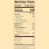 Premium Snyder's of Hanover Pretzel Pieces Parent - Shop Today