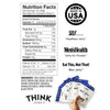 Premium Jerky Parent - Shop Today