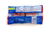 Premium Red Vines Original Licorice Twists 4oz Bag - Limited Time Offer