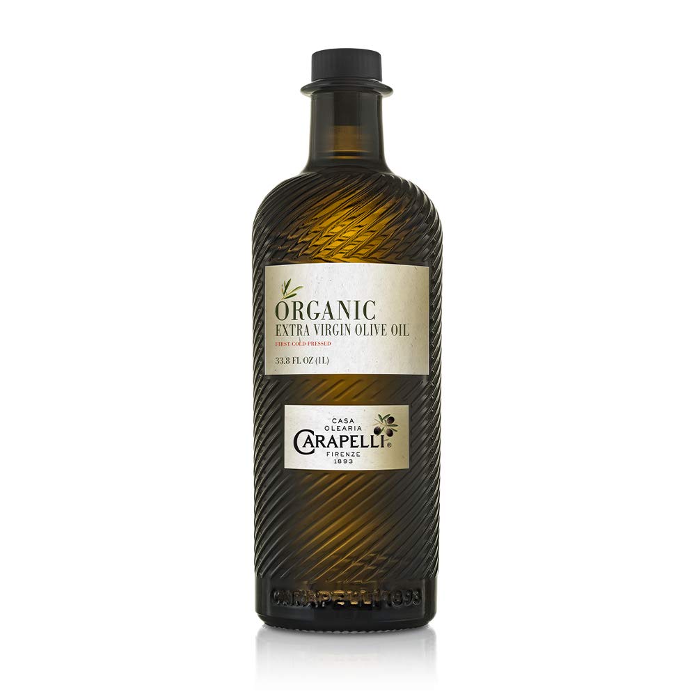 Quality Carapelli - Parent - Free Shipping Available