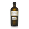 Quality Carapelli - Parent - Free Shipping Available