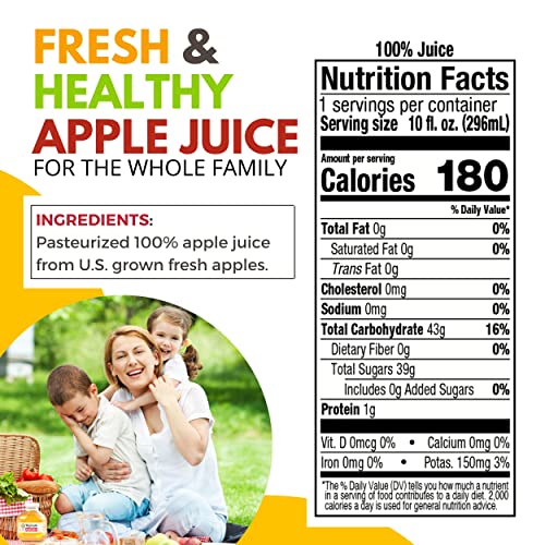Premium Martinelli's Gold Medal Sparkling Juice Oz - Best Price Guaranteed