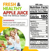 Premium Martinelli's Gold Medal Sparkling Juice Oz - Best Price Guaranteed