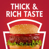 Quality Heinz Simply Ketchup Bottle - Best Price Guaranteed