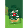 Quality TREE TOP APPLE SAUCE POUCHES, 3.2 OZ., 40 COUNT - Free Shipping Available