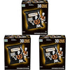 Quality Snyder's of Hanover Mini Pretzels, Halloween Treats Snack Packs, 30 Ct