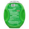 Quality Gain flings! Laundry Detergent Soap Pacs - Best Price Guaranteed