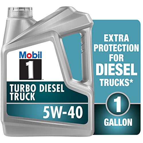 Quality Mobil 1 Extended Performance Full Synthetic Motor Oil