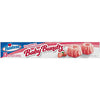 Premium Hostess CAKE - Best Price Guaranteed