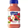 Premium Naked Juice Variety Pack | Strawberry Banana, Mighty Mango, Berry Blast and Blue Machine | No Sugar Added And Non GMO (10 oz., 12 pk.)