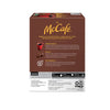 Quality McCafé Premium Roast, Single-Serve Keurig K-Cup Pods, Medium Roast Coffee Pods, 72 Count