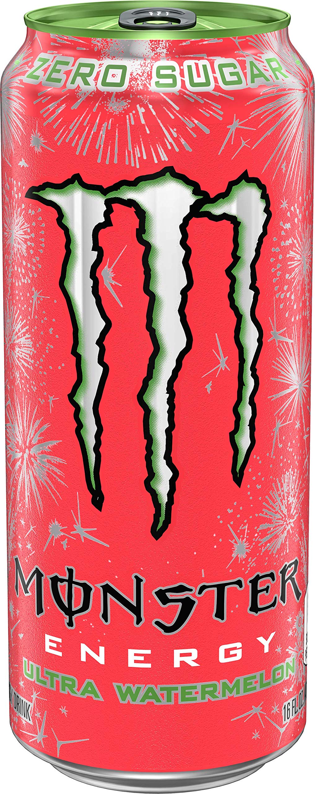 Premium Monster Energy Ultra ,Sugar Free - Shop Today