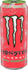 Premium Monster Energy Ultra ,Sugar Free - Shop Today