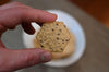 Quality Multi-Grain Baked Crackers 6 Seed (Sesame, Amaranth, Flax, Chia, Quinoa & Millet) One Box Net WT. 2-14 Oz (397g)
