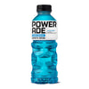 WESTERNMBY Powerade 10 pack 20 fl oz (Zero Sugar Variety Pack)