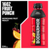 Quality BODYARMOR Sports Drink Sports Beverage - Buy Now & Save
