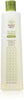 Trader Joe's Tea Tree Tingle Shampoo with Peppermint, Tea Tree and Eucalyptus Botanicals, 16-Ounces