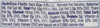 Kraft Real Mayonnaise Portion-Sized Condiment Packets, 0.44 OZ (100 Packets)