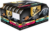 Sheba Perfect Portions Cuts in Gravy Multipack Salmon & Tuna Wet Cat Food 2.6 oz.