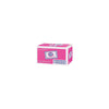 C&H, Cane Sugar, Sugar Packets, 12.5oz Box (Pack of 2)