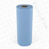 Scotts Kimberly Clark 75146 Blue Shop Towels On A Roll Bundle44; 6 Pack
