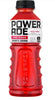 WESTERNMBY POWERADE Zero Fruit Punch, 20 Fl Oz, 10 bottles, Total:200.0 Fl Oz