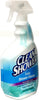 Clean Shower Original Cleaner, 32 Fl Oz (Pack of 2)