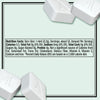 Premium Altoids Smalls Peppermint Breath Mints, 9 Count - Best Price Guaranteed