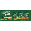 Quality TREE TOP APPLE SAUCE POUCHES, 3.2 OZ., 40 COUNT - Free Shipping Available