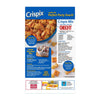 Quality Crispix BREAKFAST_CEREAL - Best Price Guaranteed