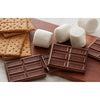 American HERSHEY'S Milk Chocolate Bars - 36-ct. Box, 59 ounces