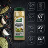 Quality Badia Complete Seasoning - Buy Now & Save