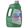Premium Cascade advanced power dawn liquid - Limited Time Offer