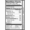 Premium Kirkland Signature Whole Fancy Cashews Salted and Roasted, 40 oz (Pack of 4)
