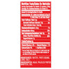 Quality La Preferida Authentic Refried Beans 16 Oz - Shop Today