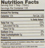Quality Kirkland Signature 2 x Organic Extra Virgin Olive Oil, 2 Liters
